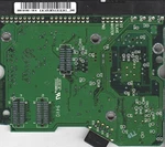 WD600BB-00CAA1, 0000-001092-100K, Ide 3.5 (pcb). Fixed Price $52.95.