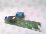 Danfoss 175H7026 / (used). Fixed Price $138.00.