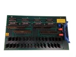 Heidelberg 81.186.5625. Fixed Price $990.00.