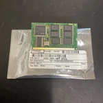 Fanuc A20B-3900-0227/03A Servo Drive Control Circuit Board Module Card Used. Fixed Price $200.00.