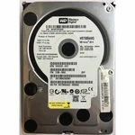 WD7500AAKS-65RBA0 Western Digital 750GB 7200 Rpm Sata 3.5" Hdd. Fixed Price $64.00.