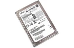 Disque Dur 60GB Fujitsu - MHT2060BH Sata 2,5 Go Hd Serialata 5400 Rpm. Fixed Price $34.78.