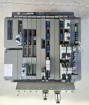 Mitsubishi FCA335M Numerical Control System Removed From Working Machine NO.004. Fixed Price $650.00.