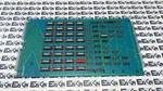 Cincinnati Milacron 3-531-3016A Relay Circuit Board. Fixed Price $88.70.