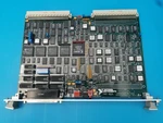 National Instruments Ni Vme-mxi Bus Interface Card 188960-01 Rev.. Fixed Price $299.00.