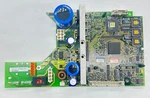 Fife HTP-21 Circuit Board. Fixed Price $167.00.