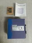 Chinfa DRA120-12SPA Power Supply 12VDC 10A. Fixed Price $36.00.
