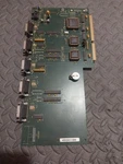Autocon 4204348. Isa Servo Transducer Probe. 5 Axis. Used. Pictured.. Fixed Price $190.00.