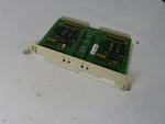 Link Systems 5000-3 Module Control Board Used. Fixed Price $339.99.