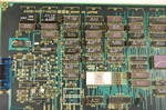Fanuc Board A20B-0007-0070 /06B A20B00070070. Fixed Price $279.00.