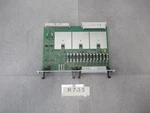 Arburg 778 Power Distribution Board Sn 185.292 V.04. Fixed Price $407.50.