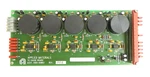 Amat Applied Materials 0100-00893 Tc Gauge Pcb Card No Face Working Surplus. Fixed Price $551.24.