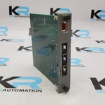 Control Technology 2219-1 Servo Board. Fixed Price $1149.99.