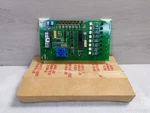 Amsco 146588 REV.18 Pcb Board. Fixed Price $185.02.
