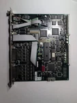 Juki E86027290A0 Rev 03 Base Feeder Pcb Circuit Board Nw$. Fixed Price $1353.73.