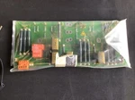 Cegelec Industrial Controls S20X4268/10 Nos. Fixed Price $479.99.