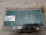 Mitel 9109-610-202-NA Circuit Card. Fixed Price $174.95.