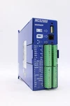 Danaher Motion Controls MCS2000-ECA Digital Programmable Tension Controller. Fixed Price $1200.00.
