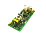 Used Lincoln Electric L6084-4 Circuit Board L60844. Fixed Price $350.00.