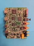 Original Crestron PA06787-1I Controller Board Replacement Part SE06787-G. Fixed Price $19.97.