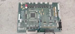 Rapiscan Control Interface Board Pca P/n: 2210712 1041-1 Make Offers!. Fixed Price $800.00.