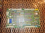 Mitsubishi Circuit Board BN624A926G52 MC221A Free Shipping #5249. Fixed Price $159.99.