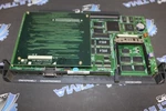 Yaskawa Board JANCD-JCP01-3 DF9201920-D0 JANCD-JMM01-3. Fixed Price $1000.00.