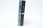 Westinghouse NCMZ-799 Communication Module. Fixed Price $1821.15.
