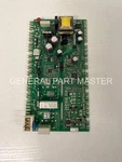 Genuine Oem Liebherr Freezer Integral Board - 614323701. Fixed Price $500.00.