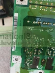 1PC Used Lenze Inverter Drive Board 8222LP.3G.XX.V004. Fixed Price $1536.80.