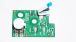Quantum Scalar I40/I80 Power Switch W/ Button VPMA1-60006-=WARRANTY=-. Fixed Price $27.00.