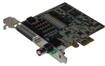 Adrienne LGD-046991-02 Ltc Time Code Reader Board Bnc Gpio Connector Pcie-tc. Fixed Price $78.00.