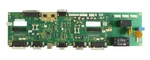 Ab Sciex 5039207 Power Communication Pcb Assembly 5042007 Working Surplus. Fixed Price $610.24.
