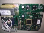Rebuild Greenlee 855 I/o Input Output Computer Control Board Code# 5001706.3. Fixed Price $825.50.