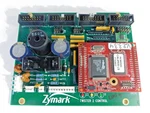 104126 835 Assy-pcb Pou Sciclone 3000 Zymark Twister Control 77161. Fixed Price $229.00.