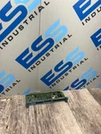 Parker Control Assembly Board AH465820U001. Fixed Price $400.00.