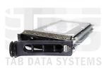 Seagate ST3750640NS Barracuda 7.2K 750GB 6GBPS Sata 3.5" Hdd Drive 9BL148-041. Fixed Price $79.00.