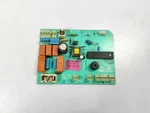 Ako 47 568 Pcb Asko 8061856 546 808 Eep 754-00. Fixed Price $136.00.