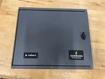 Emerson Liebert ISWEB/485 W/adpt Rmtencl 163769G5 Rev 5.. Fixed Price $70.00.