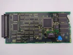 Fanuc A20B-8001-0641/03A Pc Interface Board. Fixed Price $702.15.