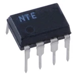 Electronics NTE938M Integrated Circuit Precision Operational Amplifier. Fixed Price $15.48.