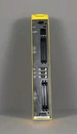 Fanuc A02B-0309-C001 Io Module A16B-2203-0881/05A 312898 Cosmetic. Fixed Price $285.00.