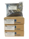 Kd AMC-O-X1 Valve Controller Pcb Tel CT012-008133-1 Reseller Lot Of 4 Working. Fixed Price $1507.25.