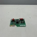 Precision Electronic Design LS7000 Sensing Card Rev .5 Level Switch. Fixed Price $166.33.