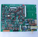 3120 Fincor Circuit Control Board 104595701-J. Fixed Price $100.00.