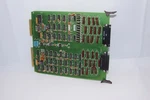 Exide Electronics 118302540A Gate Firing Control Board Usa. Fixed Price $2999.99.