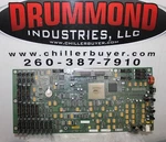 Aps Controller Cicuit Board 30113 30112 Rev. G 201-2187-03. Fixed Price $649.95.