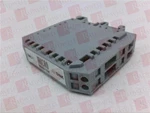 Micro Automation Inc MAO15X / (used). Fixed Price $29.62.