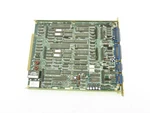 Okuma E4809-045-109-E Opus 5000 Printed Circuit Control Board Pcb Svpiid. Fixed Price $129.99.