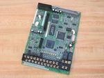 Yaskawa YPLT31001-1D Inverter Board YPLT310011D. Fixed Price $572.33.